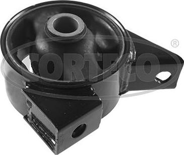 Corteco 49359096 - Sospensione, Motore www.autoricambi360.it