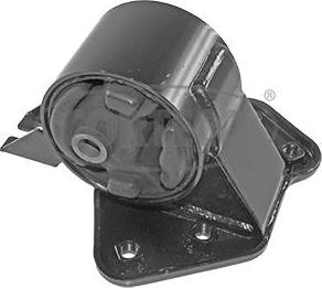 Corteco 49359090 - Sospensione, Motore www.autoricambi360.it