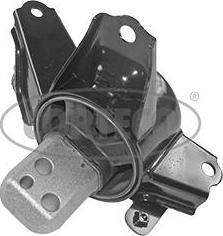 Corteco 49359092 - Sospensione, Motore www.autoricambi360.it