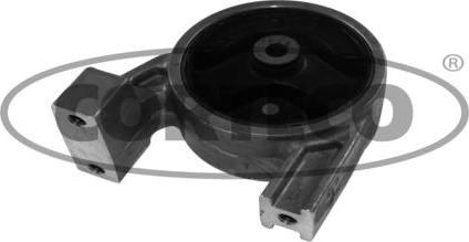 Corteco 49359110 - Sospensione, Motore www.autoricambi360.it