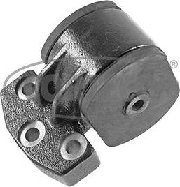 Corteco 49359117 - Sospensione, Motore www.autoricambi360.it