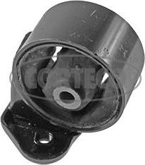 Corteco 49359125 - Sospensione, Motore www.autoricambi360.it