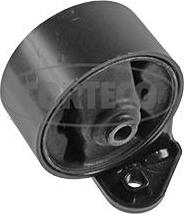 Corteco 49359126 - Sospensione, Motore www.autoricambi360.it