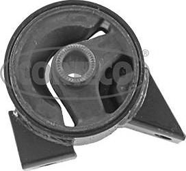 Corteco 49359123 - Sospensione, Motore www.autoricambi360.it