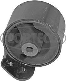 Corteco 49359127 - Sospensione, Motore www.autoricambi360.it