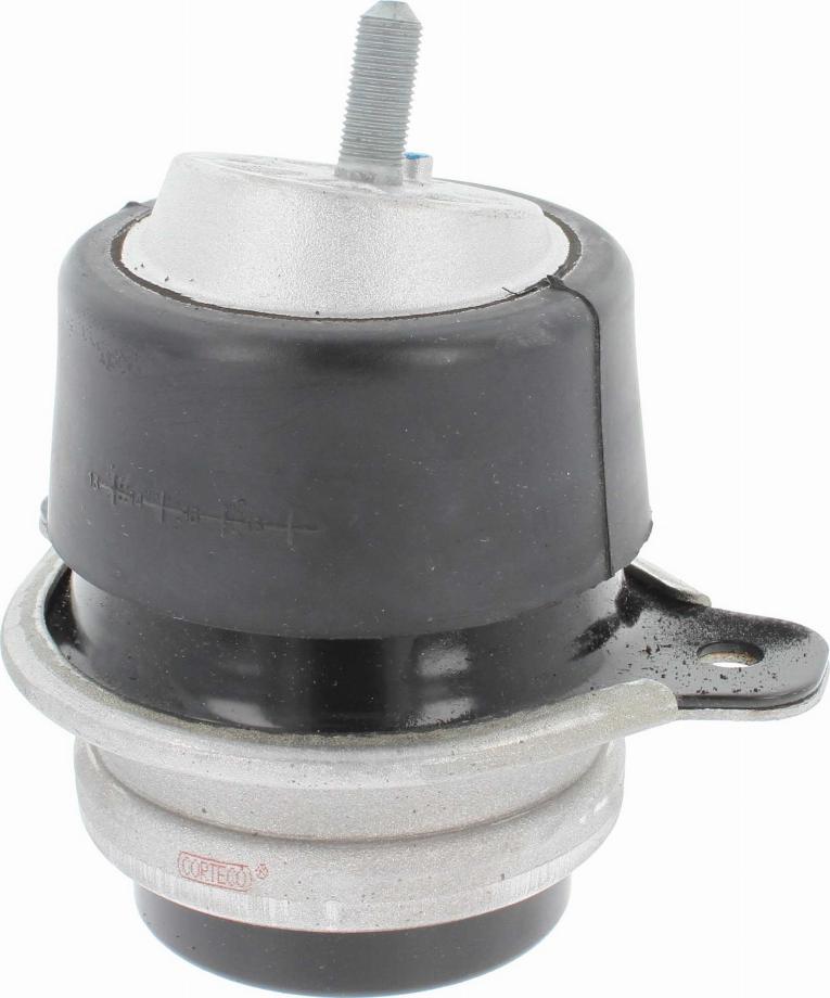 Corteco 49359175 - Sospensione, Motore www.autoricambi360.it