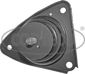 Corteco 49359173 - Sospensione, Motore www.autoricambi360.it