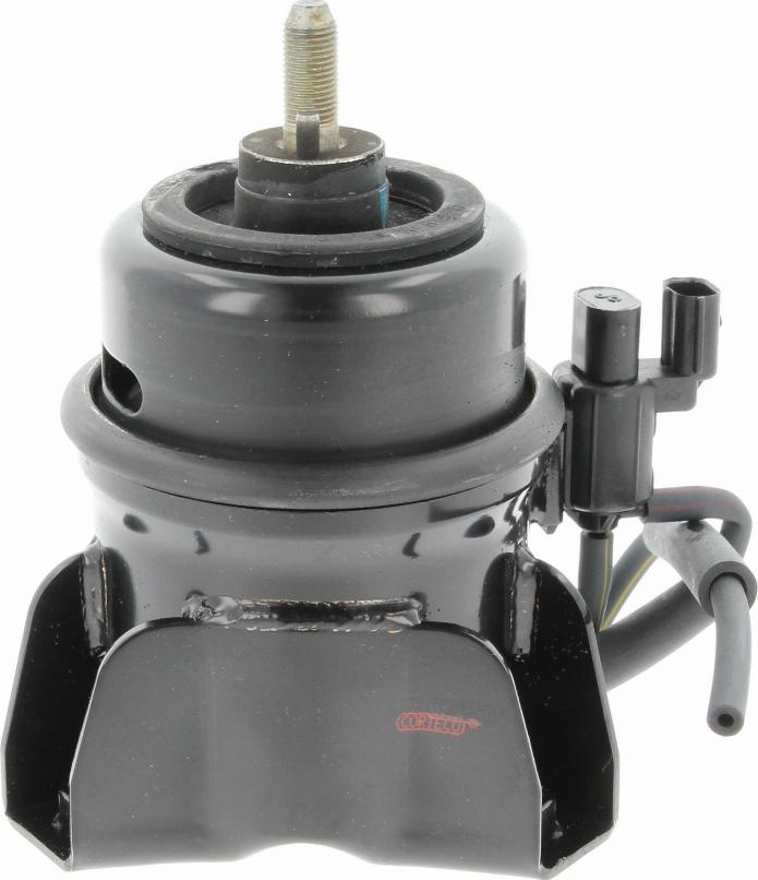 Corteco 49359177 - Sospensione, Motore www.autoricambi360.it