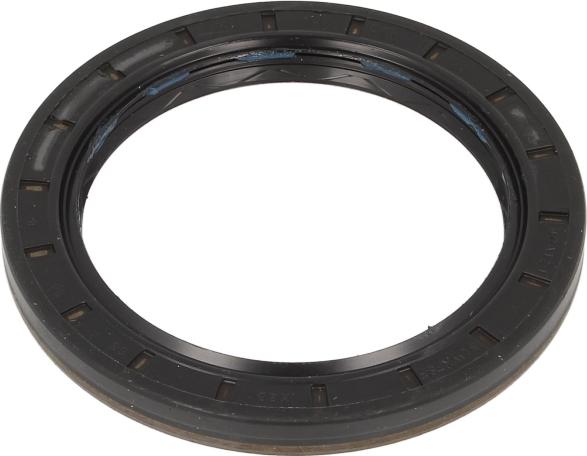 Corteco 49355695 - Anello tenuta, Differenziale www.autoricambi360.it