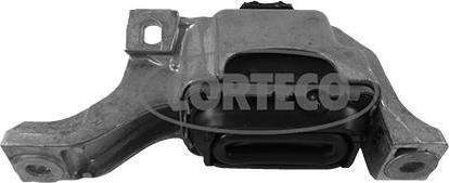 Corteco 49356091 - Sospensione, Motore www.autoricambi360.it