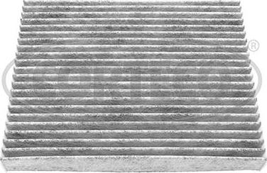 Corteco 49356083 - Filtro, Aria abitacolo www.autoricambi360.it