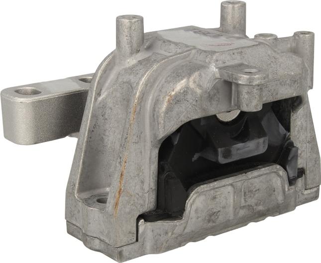 Corteco 49356075 - Sospensione, Motore www.autoricambi360.it