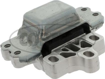 Corteco 49356071 - Supporto, Cambio automatico www.autoricambi360.it