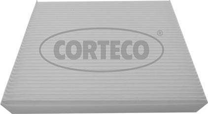 Corteco 49356179 - Filtro, Aria abitacolo www.autoricambi360.it
