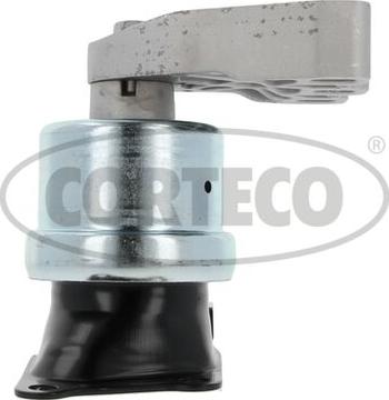 Corteco 49356170 - Sospensione, Motore www.autoricambi360.it