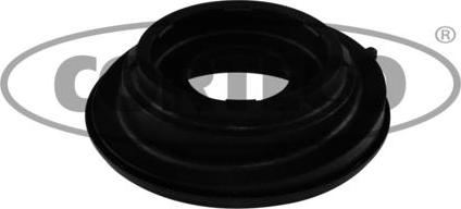 Corteco 49358129 - Supporto ammortizzatore a molla www.autoricambi360.it