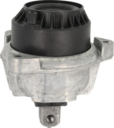 Corteco 49357961 - Sospensione, Motore www.autoricambi360.it
