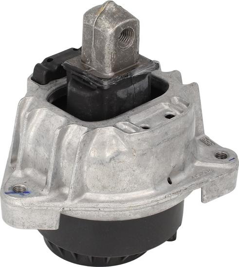 Corteco 49357919 - Sospensione, Motore www.autoricambi360.it