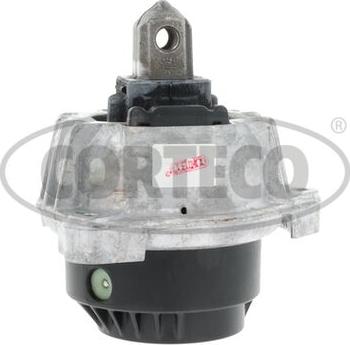 Corteco 49357915 - Sospensione, Motore www.autoricambi360.it