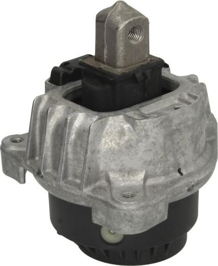 Corteco 49357917 - Sospensione, Motore www.autoricambi360.it
