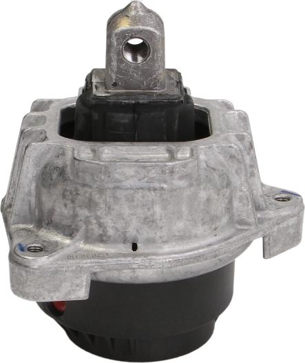 Corteco 49357939 - Sospensione, Motore www.autoricambi360.it