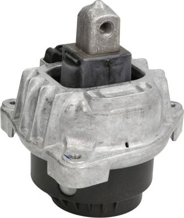 Corteco 49357937 - Sospensione, Motore www.autoricambi360.it