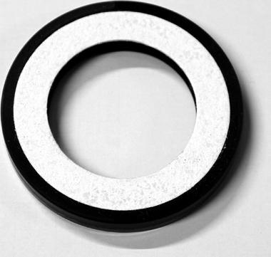 Corteco 49357978 - Anello tenuta, Differenziale www.autoricambi360.it