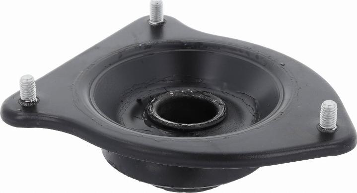Corteco 49357878 - Supporto ammortizzatore a molla www.autoricambi360.it