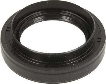 Corteco 49369664 - Anello tenuta, Differenziale www.autoricambi360.it