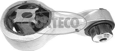 Corteco 49369093 - Sospensione, Motore www.autoricambi360.it
