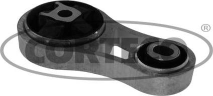 Corteco 49369101 - Sospensione, Motore www.autoricambi360.it