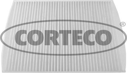 Corteco 49365684 - Filtro, Aria abitacolo www.autoricambi360.it