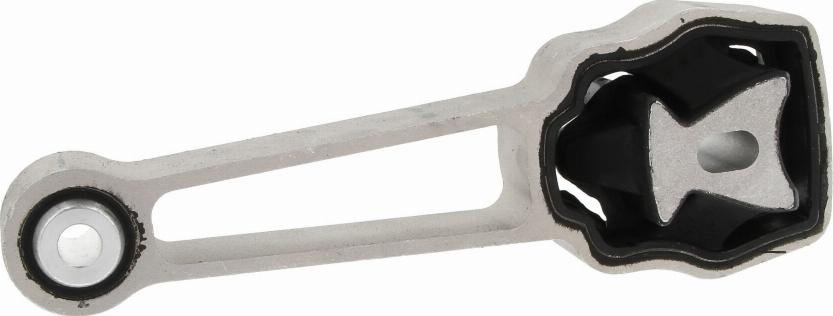 Corteco 49366991 - Sospensione, Motore www.autoricambi360.it