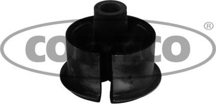 Corteco 49360990 - Supporto, Corpo assiale www.autoricambi360.it