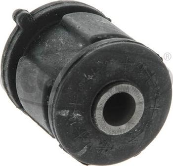 Corteco 49360953 - Supporto, Corpo assiale www.autoricambi360.it
