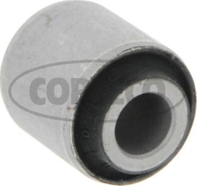 Corteco 49360961 - Supporto, Corpo assiale www.autoricambi360.it