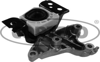 Corteco 49361441 - Sospensione, Motore www.autoricambi360.it