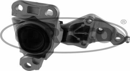 Corteco 49361431 - Sospensione, Motore www.autoricambi360.it