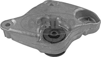 Corteco 49361425 - Sospensione, Motore www.autoricambi360.it