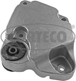 Corteco 49361421 - Sospensione, Motore www.autoricambi360.it
