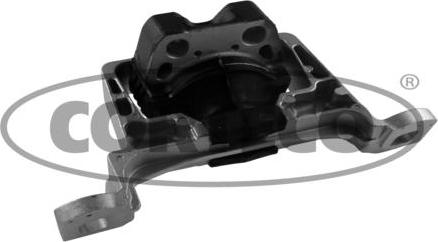 Corteco 49361595 - Sospensione, Motore www.autoricambi360.it