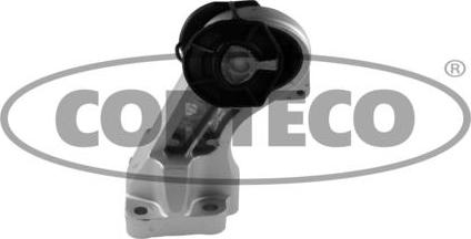 Corteco 49361546 - Sospensione, Motore www.autoricambi360.it