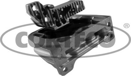 Corteco 49361564 - Sospensione, Motore www.autoricambi360.it