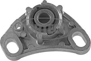 Corteco 49361566 - Sospensione, Motore www.autoricambi360.it