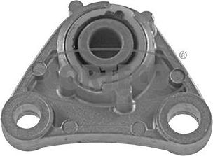 Corteco 49361568 - Sospensione, Motore www.autoricambi360.it