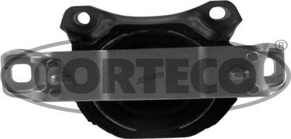 Corteco 49361583 - Sospensione, Motore www.autoricambi360.it
