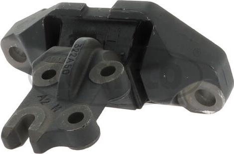 Corteco 49361574 - Sospensione, Motore www.autoricambi360.it