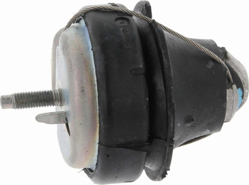 Corteco 49361578 - Sospensione, Motore www.autoricambi360.it