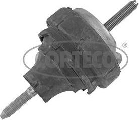 Corteco 49361631 - Sospensione, Motore www.autoricambi360.it