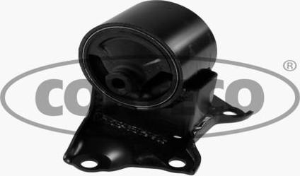 Corteco 49361015 - Sospensione, Motore www.autoricambi360.it